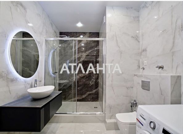 2-rooms apartment apartment by the address st. Shevchenko pr (area 79,0 m2) - Atlanta.ua - photo 6