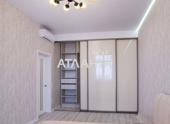 2-rooms apartment apartment by the address st. Shevchenko pr (area 79,0 m2) - Atlanta.ua - photo 12