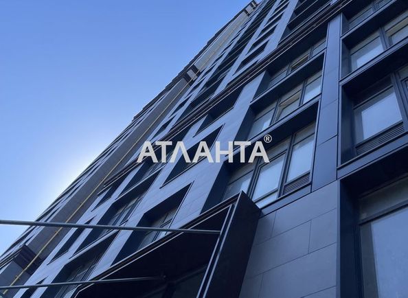 2-комнатная квартира по адресу Шевченко пр. (площадь 79,0 м2) - Atlanta.ua - фото 17