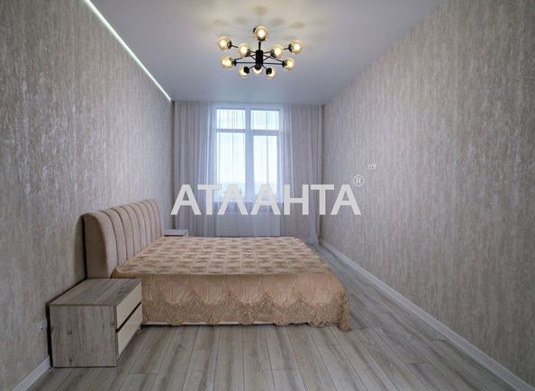 2-rooms apartment apartment by the address st. Shevchenko pr (area 80,0 m2) - Atlanta.ua - photo 6
