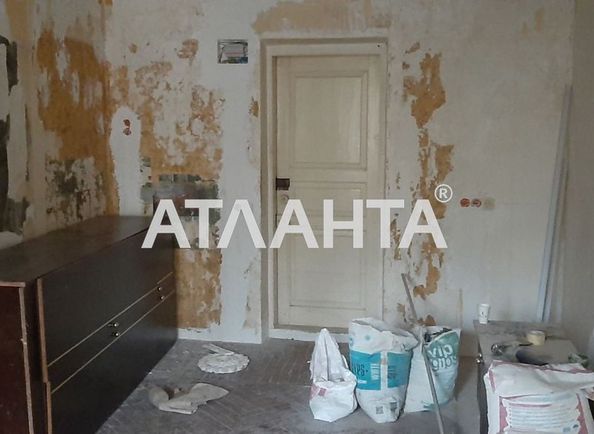 Room in dormitory apartment by the address st. Segedskaya (area 17,5 m2) - Atlanta.ua - photo 7