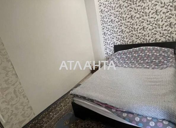 1-room apartment apartment by the address st. Raduzhnyy m n (area 40 m²) - Atlanta.ua - photo 8