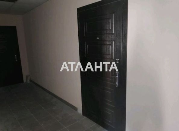 1-комнатная квартира по адресу ул. Сахарова (площадь 36,0 м2) - Atlanta.ua - фото 5