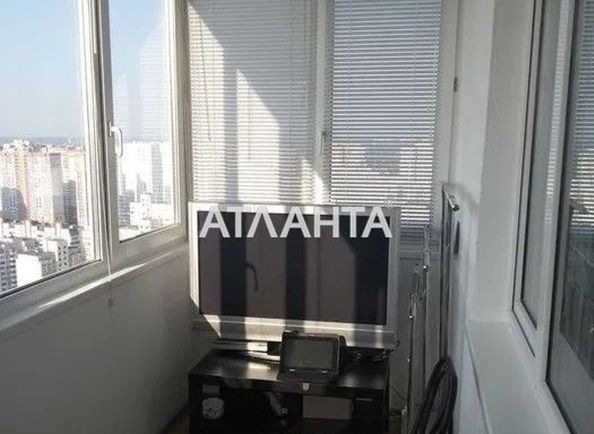 2-комнатная квартира по адресу ул. Гришко Михаила (площадь 85 м²) - Atlanta.ua - фото 11