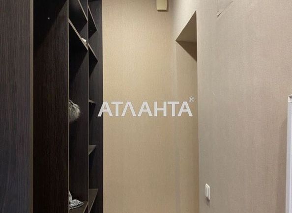 2-rooms apartment apartment by the address st. Gradonachalnitskaya Perekopskoy Pobedy (area 46,0 m2) - Atlanta.ua - photo 12