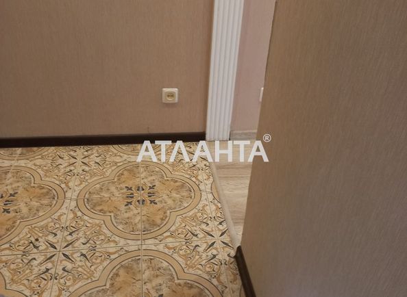 2-комнатная квартира по адресу ул. Градоначальницкая (площадь 46,0 м2) - Atlanta.ua - фото 14