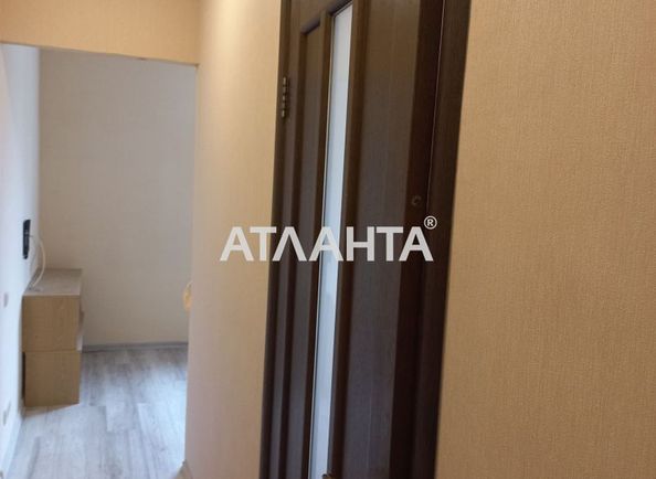 2-rooms apartment apartment by the address st. Gradonachalnitskaya Perekopskoy Pobedy (area 46,0 m2) - Atlanta.ua - photo 15