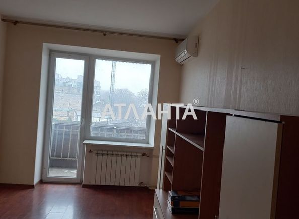 2-rooms apartment apartment by the address st. Gradonachalnitskaya Perekopskoy Pobedy (area 46,0 m2) - Atlanta.ua - photo 9