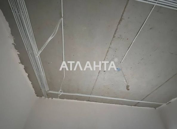 2-rooms apartment apartment by the address st. Sakharova (area 48,0 m2) - Atlanta.ua - photo 4
