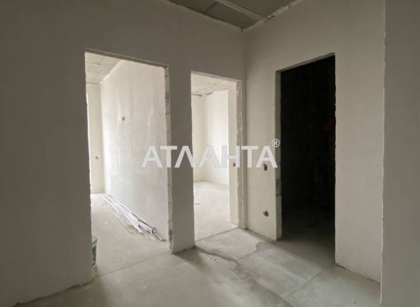 2-rooms apartment apartment by the address st. Sakharova (area 48,0 m2) - Atlanta.ua - photo 5