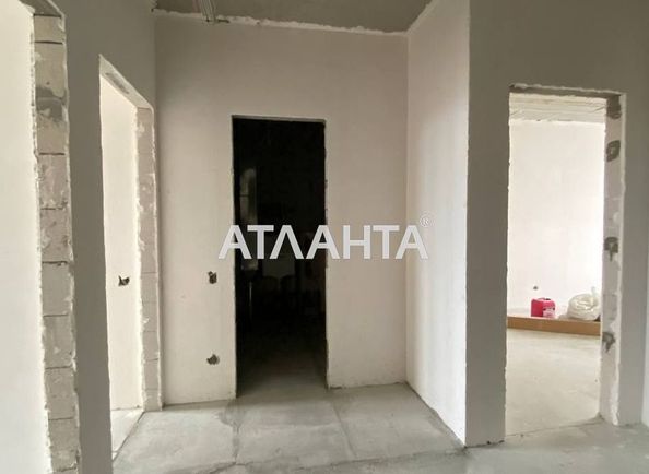 2-rooms apartment apartment by the address st. Sakharova (area 48,0 m2) - Atlanta.ua - photo 6