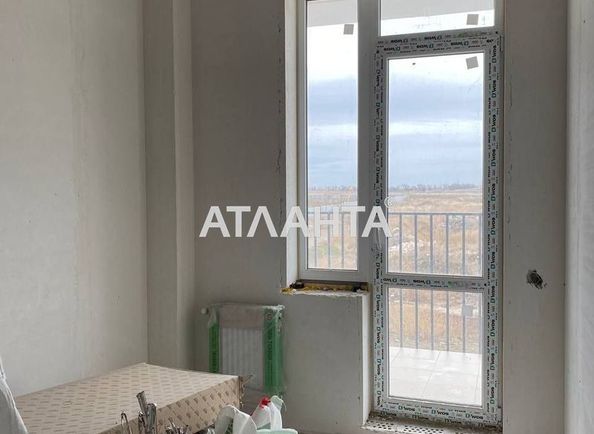2-rooms apartment apartment by the address st. Sakharova (area 48,0 m2) - Atlanta.ua - photo 10