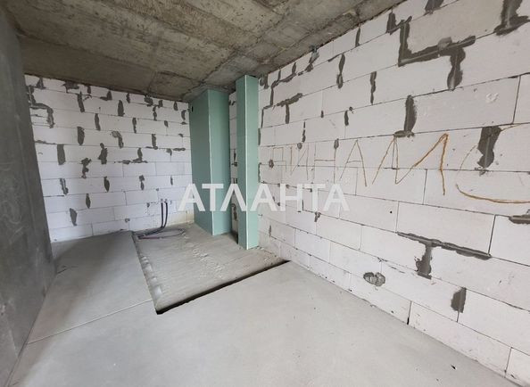 3-rooms apartment apartment by the address st. Dacha kovalevskogo Amundsena (area 91,6 m2) - Atlanta.ua - photo 5