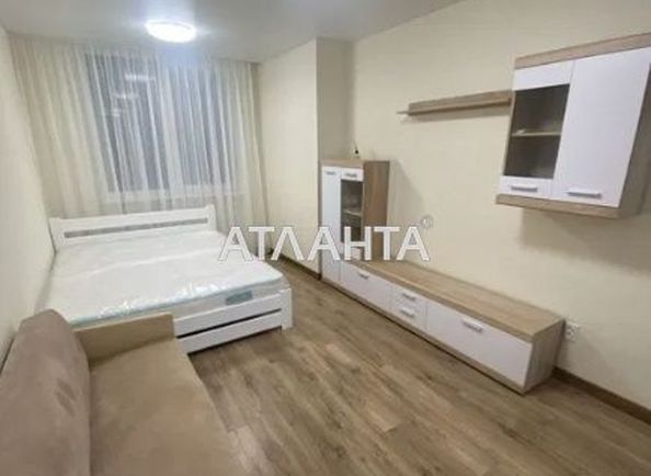 1-room apartment apartment by the address st. Prigorodnaya (area 39,6 m2) - Atlanta.ua - photo 7