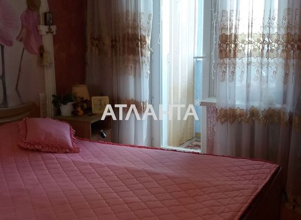 3-комнатная квартира по адресу ул. Крымская (площадь 65 м²) - Atlanta.ua - фото 6
