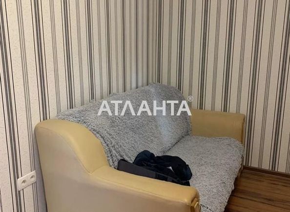 2-rooms apartment apartment by the address st. Dnepropetr dor Semena Paliya (area 41,0 m2) - Atlanta.ua - photo 4