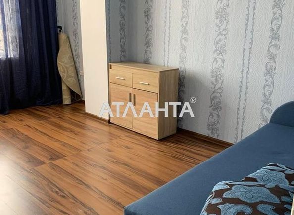2-rooms apartment apartment by the address st. Dnepropetr dor Semena Paliya (area 41,0 m2) - Atlanta.ua - photo 8
