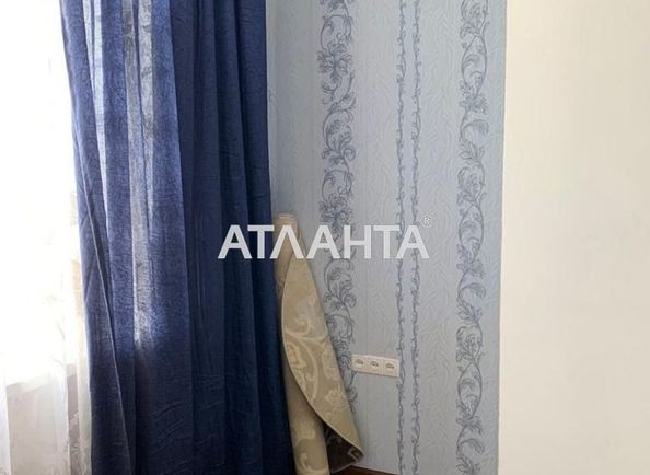 2-rooms apartment apartment by the address st. Dnepropetr dor Semena Paliya (area 41,0 m2) - Atlanta.ua - photo 9