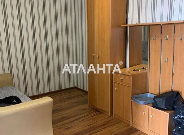 2-rooms apartment apartment by the address st. Dnepropetr dor Semena Paliya (area 41,0 m2) - Atlanta.ua - photo 3