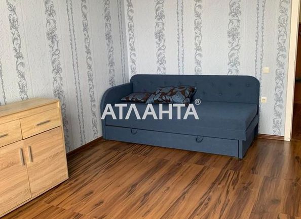 2-rooms apartment apartment by the address st. Dnepropetr dor Semena Paliya (area 41,0 m2) - Atlanta.ua - photo 10
