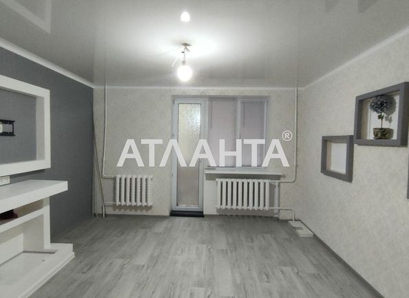 4+-rooms apartment apartment by the address st. Nebesnoy Sotni pr Zhukova marsh pr Leninskoy iskry pr (area 81,0 m2) - Atlanta.ua - photo 5