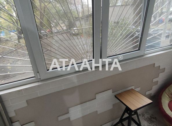 4+-rooms apartment apartment by the address st. Nebesnoy Sotni pr Zhukova marsh pr Leninskoy iskry pr (area 81,0 m2) - Atlanta.ua - photo 6