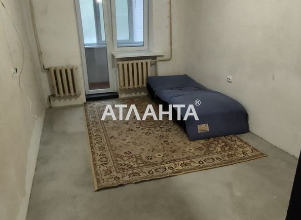 4+-rooms apartment apartment by the address st. Nebesnoy Sotni pr Zhukova marsh pr Leninskoy iskry pr (area 81,0 m2) - Atlanta.ua - photo 13