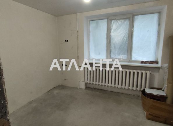 4+-rooms apartment apartment by the address st. Nebesnoy Sotni pr Zhukova marsh pr Leninskoy iskry pr (area 81,0 m2) - Atlanta.ua - photo 14