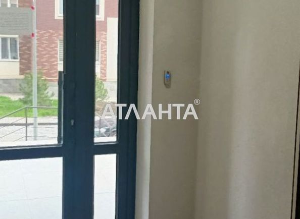 2-комнатная квартира по адресу Новониколаевская дор. (площадь 64,2 м²) - Atlanta.ua - фото 12