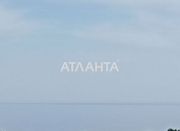The object is archived - Atlanta.ua - photo 2