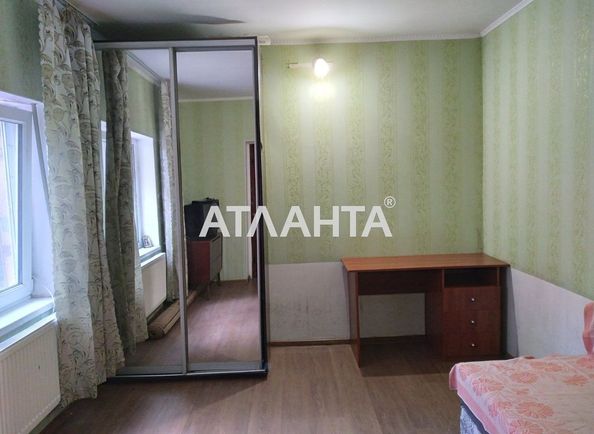 4+-rooms apartment apartment by the address st. Baltskaya dor (area 86,3 m2) - Atlanta.ua - photo 2