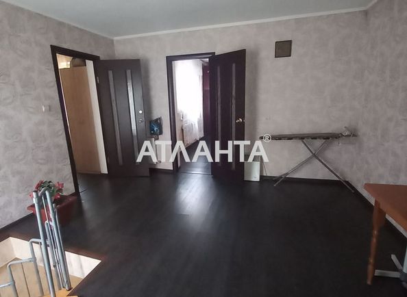 Багатокімнатна квартира за адресою Балтська дор. (площа 86,3 м²) - Atlanta.ua - фото 12