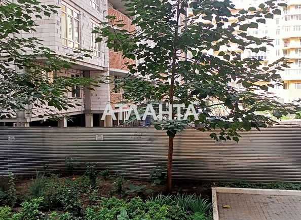 2-кімнатна квартира за адресою вул. Цвєтаєва ген. (площа 61,9 м²) - Atlanta.ua - фото 32