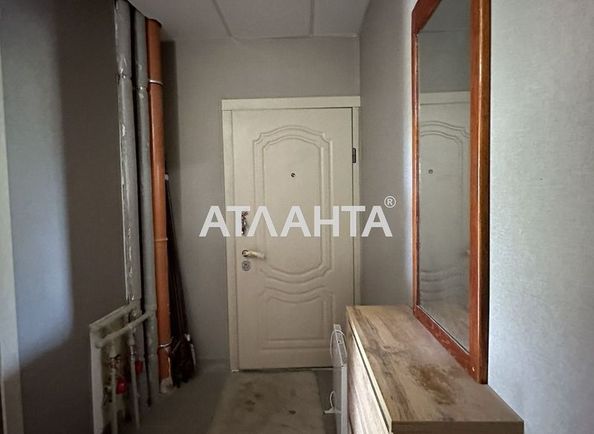 2-кімнатна квартира за адресою вул. Цвєтаєва ген. (площа 61,9 м²) - Atlanta.ua - фото 29