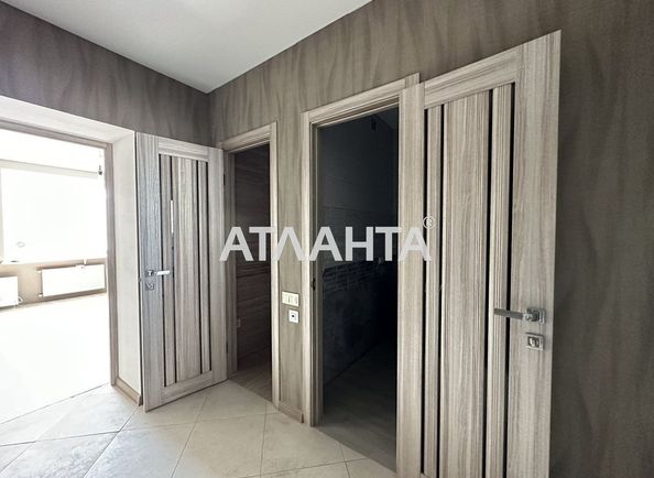 2-кімнатна квартира за адресою вул. Цвєтаєва ген. (площа 61,9 м²) - Atlanta.ua - фото 5
