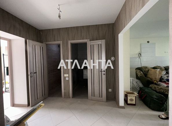 2-кімнатна квартира за адресою вул. Цвєтаєва ген. (площа 61,9 м²) - Atlanta.ua - фото 6