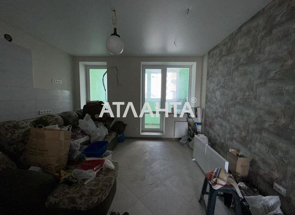 2-кімнатна квартира за адресою вул. Цвєтаєва ген. (площа 61,9 м²) - Atlanta.ua - фото 15
