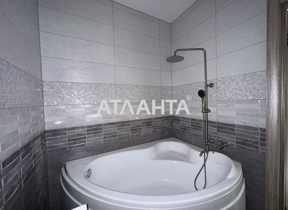 2-кімнатна квартира за адресою вул. Цвєтаєва ген. (площа 61,9 м²) - Atlanta.ua - фото 25