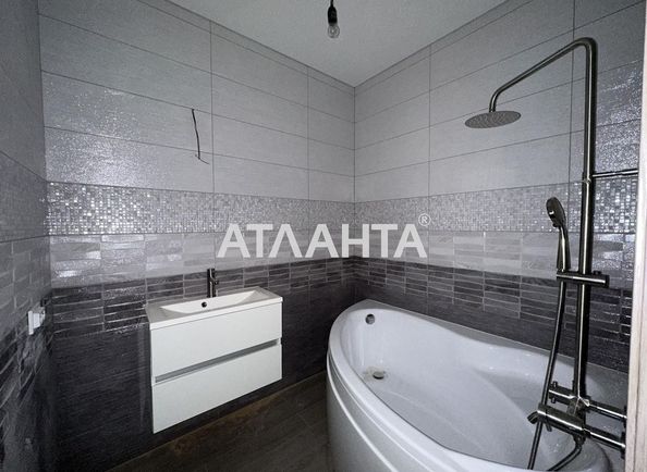 2-кімнатна квартира за адресою вул. Цвєтаєва ген. (площа 61,9 м²) - Atlanta.ua - фото 24