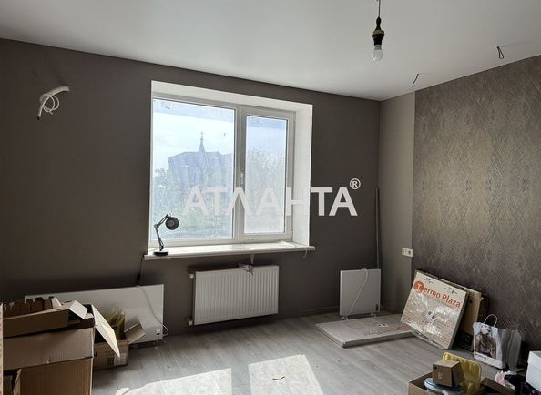 2-кімнатна квартира за адресою вул. Цвєтаєва ген. (площа 61,9 м²) - Atlanta.ua - фото 21