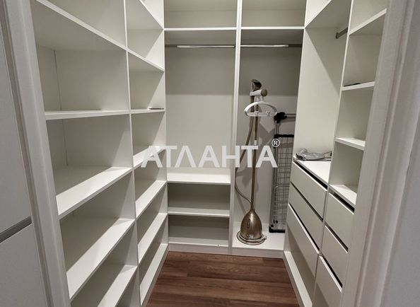 1-room apartment apartment by the address st. Geranevaya (area 45 m²) - Atlanta.ua - photo 11