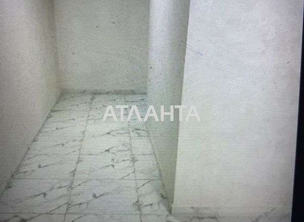 2-кімнатна квартира за адресою вул. Сахарова (площа 54,0 м2) - Atlanta.ua - фото 11
