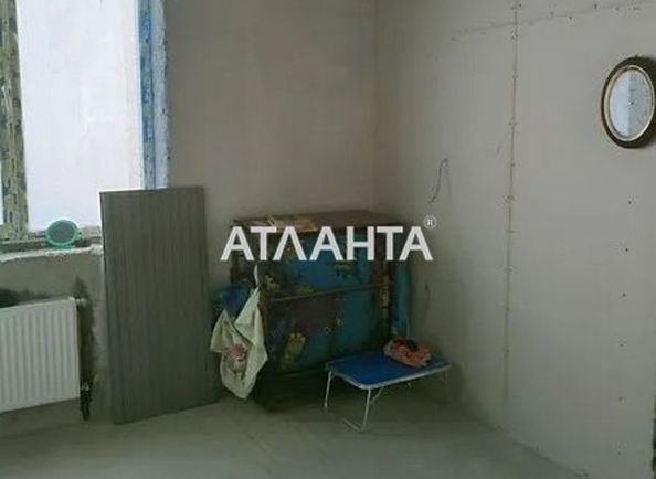 2-кімнатна квартира за адресою вул. Сахарова (площа 54,0 м2) - Atlanta.ua
