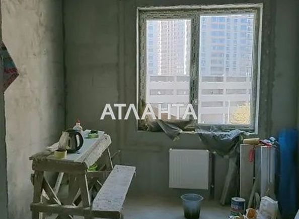 2-кімнатна квартира за адресою вул. Сахарова (площа 54,0 м2) - Atlanta.ua - фото 8