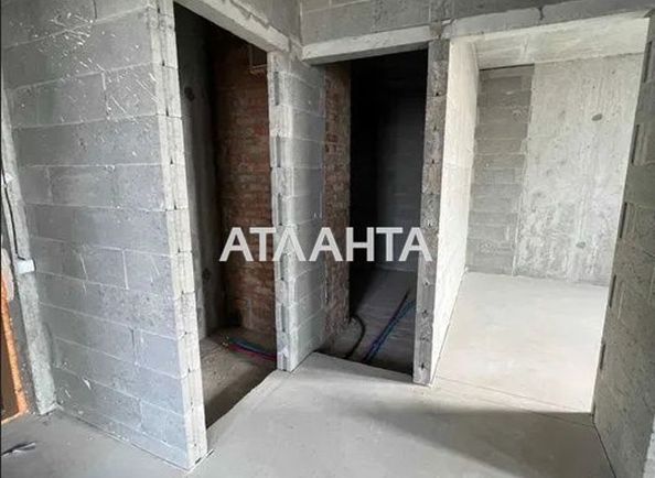 2-rooms apartment apartment (area 64,0 m2) - Atlanta.ua - photo 3