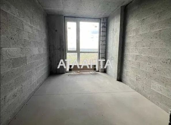 2-rooms apartment apartment (area 64,0 m2) - Atlanta.ua - photo 5