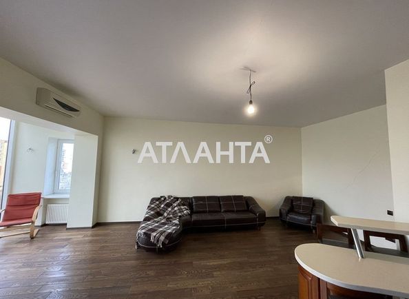 3-rooms apartment apartment by the address st. Vishnevaya (area 150,0 m2) - Atlanta.ua - photo 5