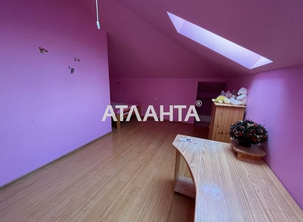 3-rooms apartment apartment by the address st. Vishnevaya (area 150,0 m2) - Atlanta.ua - photo 18