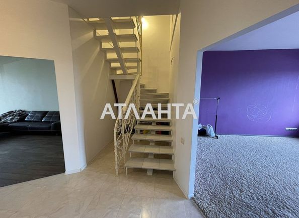 3-rooms apartment apartment by the address st. Vishnevaya (area 150,0 m2) - Atlanta.ua - photo 9