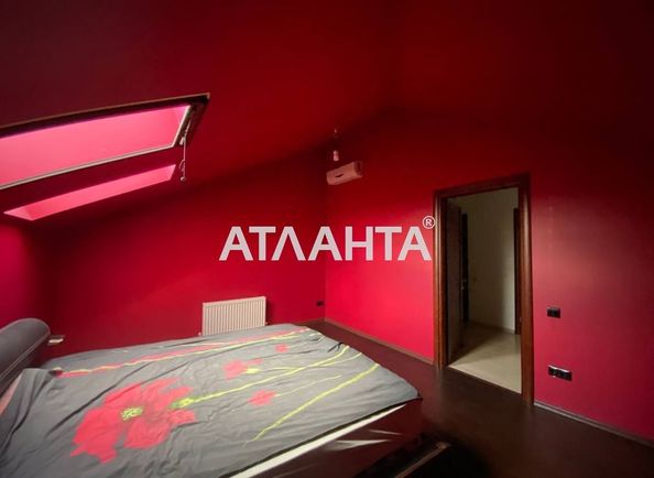 3-комнатная квартира по адресу ул. Вишневая (площадь 150 м²) - Atlanta.ua - фото 6